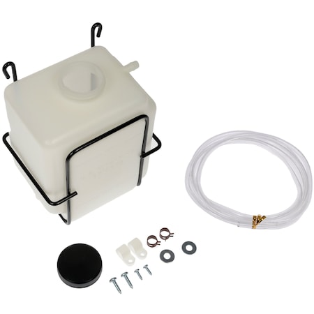 Dorman COOLANT RECOVERY KIT 54002